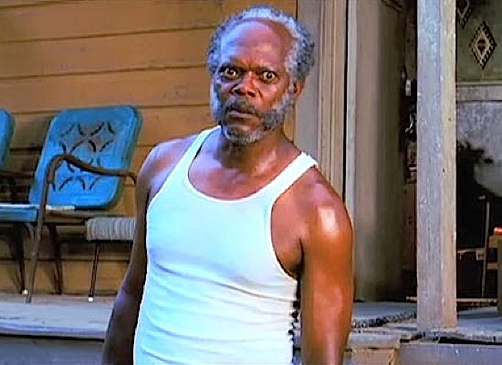 Image result for samuel l jackson vest