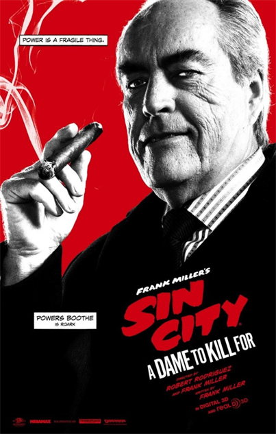 Sincity Sincity