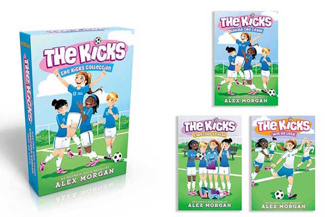 gift ideas for arsenal fans