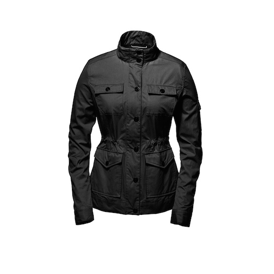 Gear Geek The Best Spring Travel Jackets Travel Galleries Paste