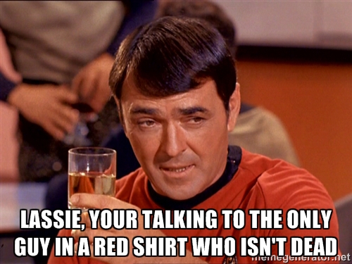 star-trek-meme-75.jpg?1384968217