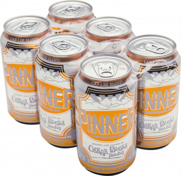 pinner beer pinner beer