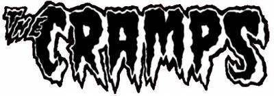 the-50-best-band-logos photo_24669_0-7