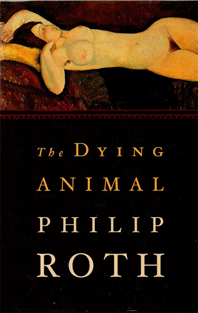 The 10 Most Uplifting Philip Roth Quotes :: Books :: Galleries