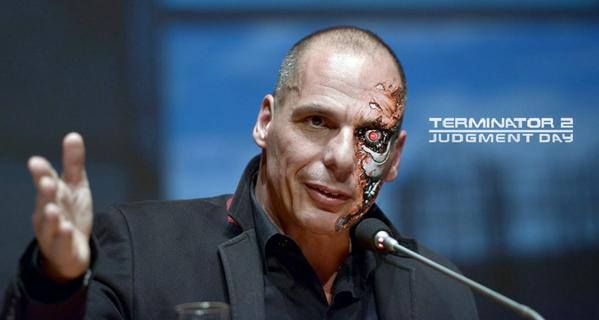paste-comedy-varoufakis-memes-terminator.jpg