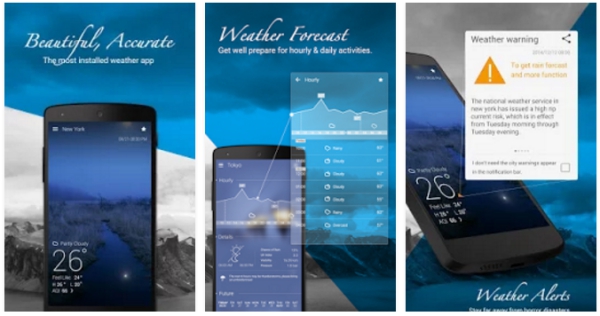 5-best-weather-apps-for-your-iphone