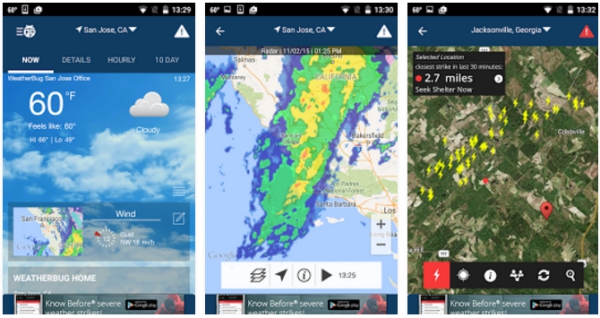 weather app android studio github weather app android studio github