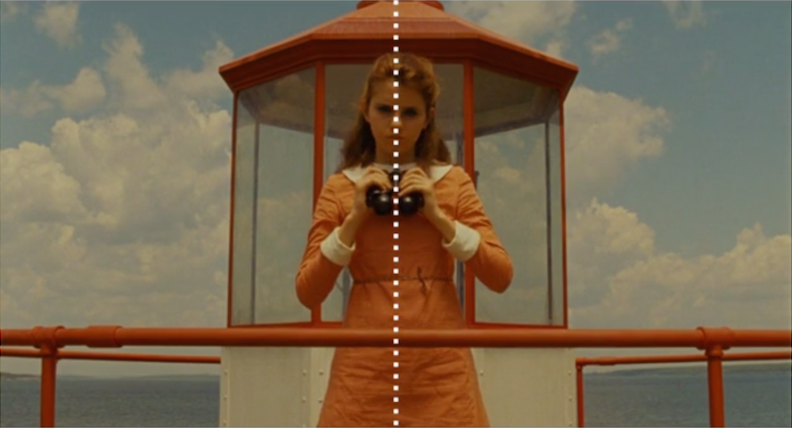 wes-anderson-symmetry photo_21046_1