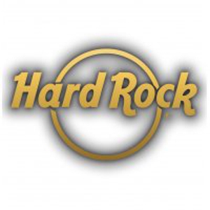 Hard Rock Plans Memorabilia Tour to Celebrate Anniversary :: Music ...